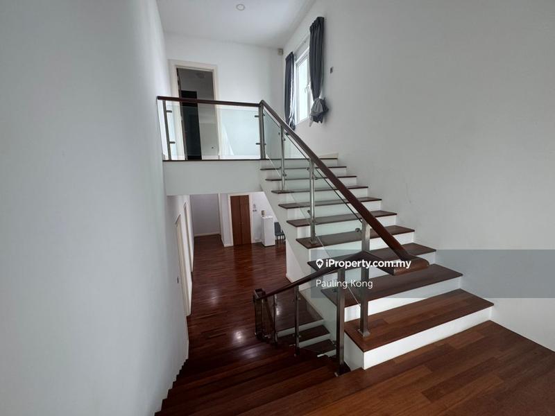 Banglo untuk Dijual di Sungai Long, Bandar Sungai Long oleh Pauling Kong - iProperty.com.my