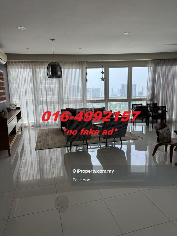 For Rent - Gurney Paragon