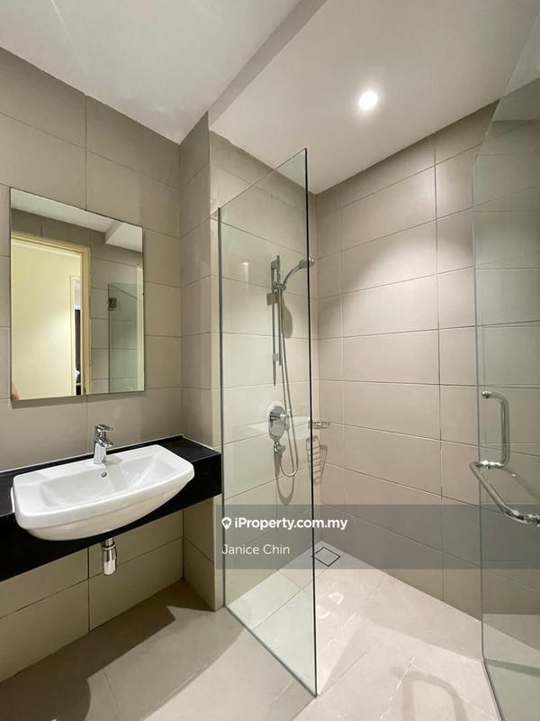 For Rent - Met 1 Residences
