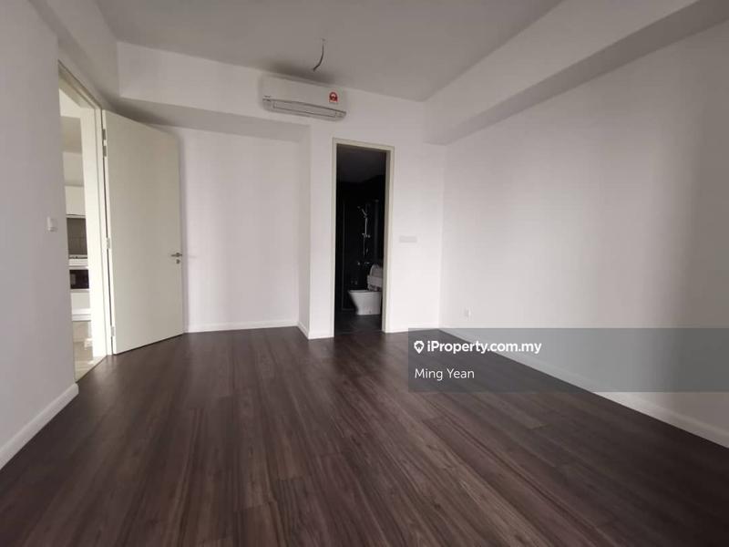 Service Residence for Sale in NOVUM by Ming Yean - iProperty.com.my