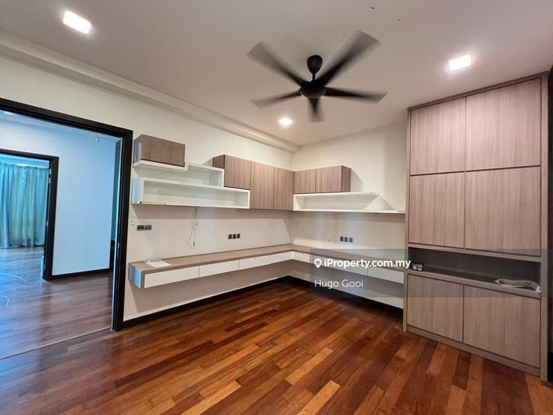 Rumah Berkembar untuk Disewa di Bandar Puteri Puchong, Puchong oleh Hugo Gooi - iProperty.com.my