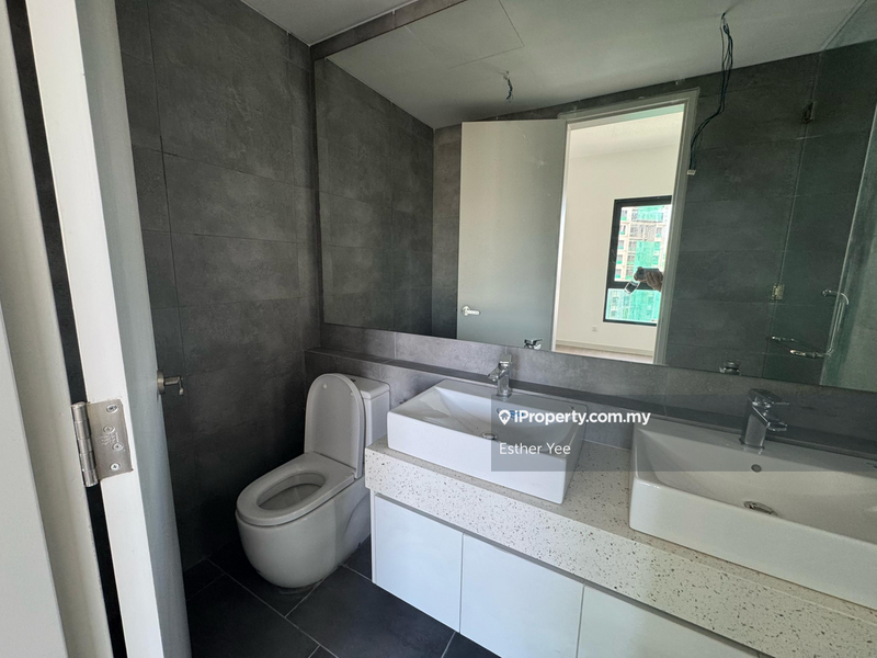 Kondominium untuk Dijual di ALIX Residences oleh Esther Yee - iProperty.com.my