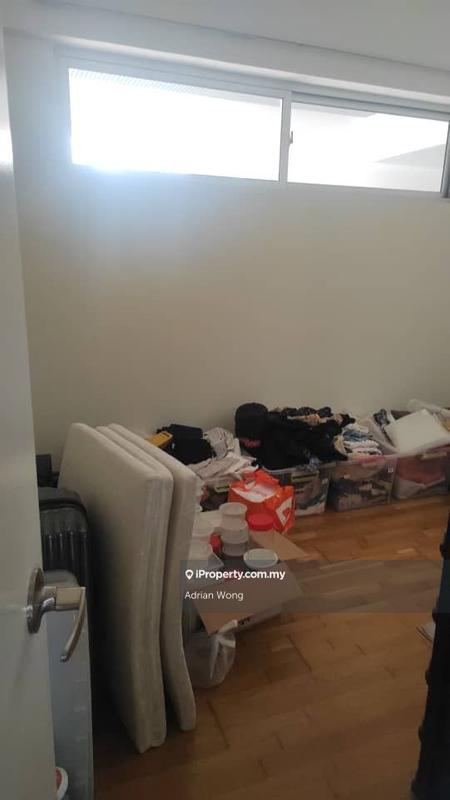 Condominium for Sale in Elevia Residences by Adrian Wong - iProperty.com.my