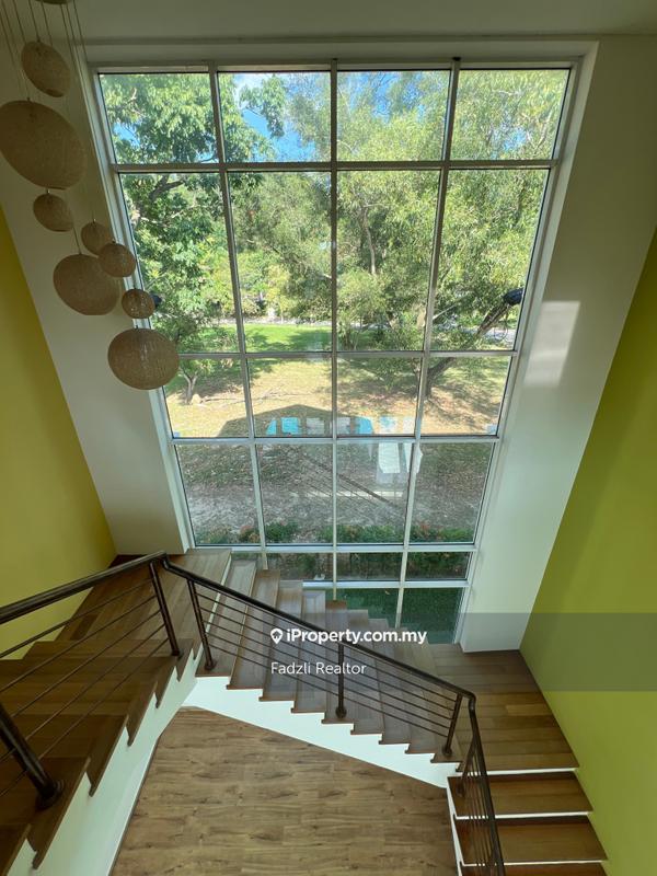 Banglo untuk Dijual di Seri Kembangan, Selangor oleh Fadzli Realtor - iProperty.com.my