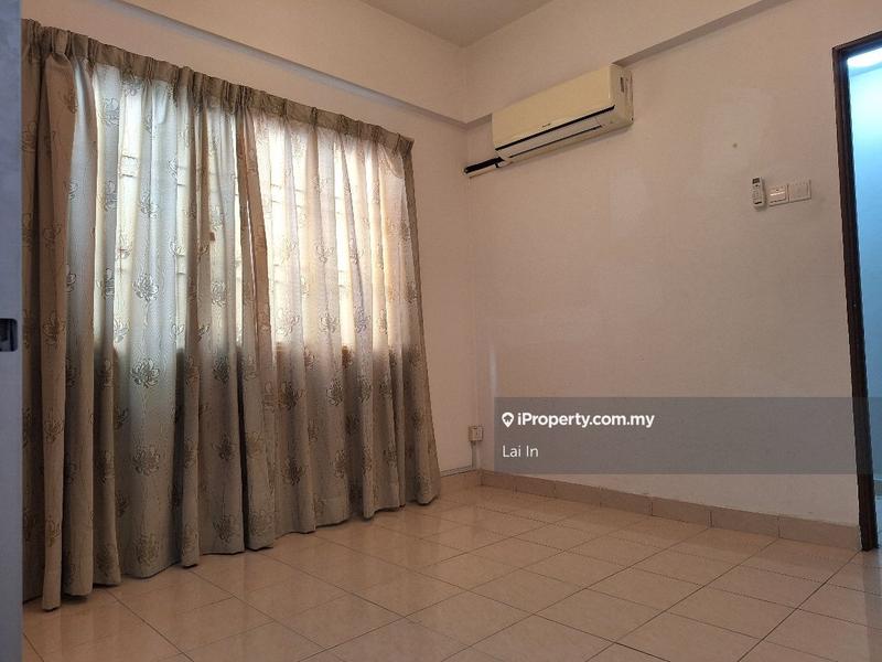 3-storey Terraced House for Sale in Taman Sri Sinar, Kepong, Kepong by Lai In - iProperty.com.my