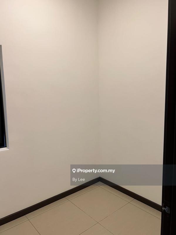 Residensi Servis untuk Disewa di Molek Regency oleh By Lee - iProperty.com.my