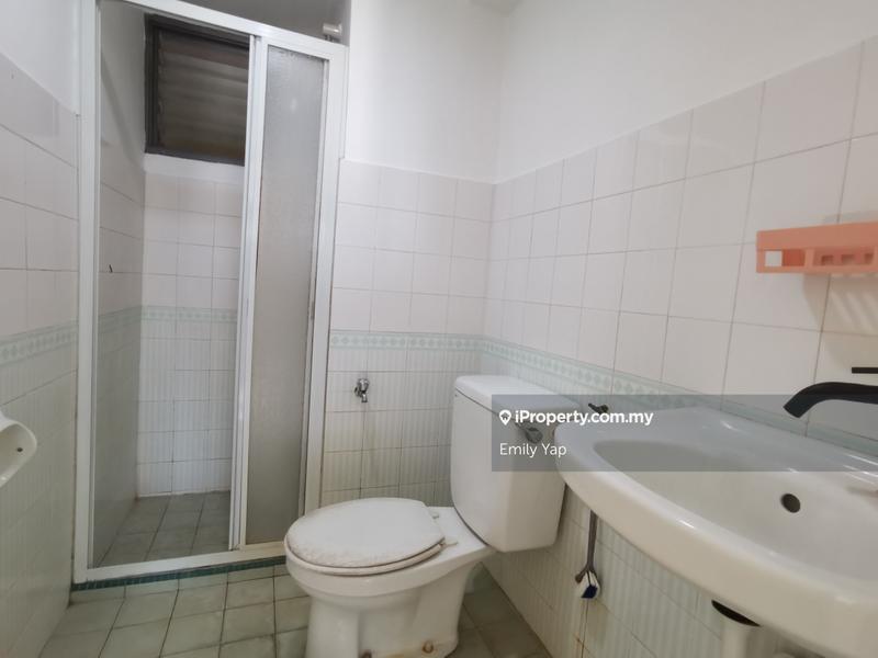 For Sale - Paradesa Rustica