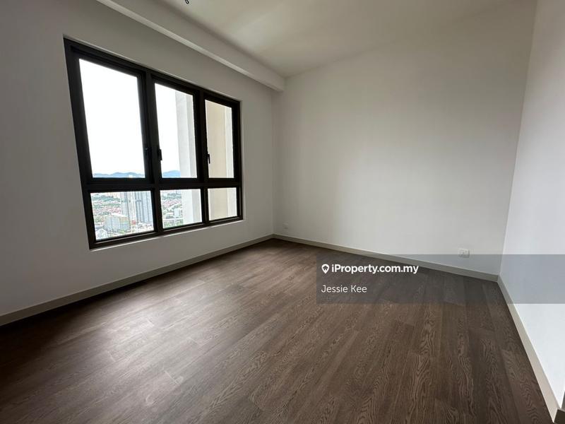 Condominium for Sale in Park Place by Jessie Kee - iProperty.com.my