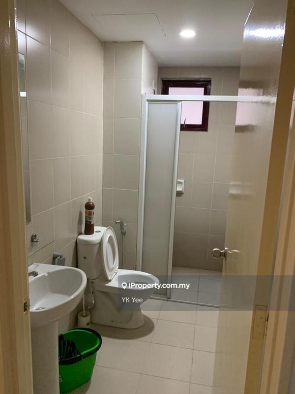 Condominium for Rent in Savanna Condominium by YK Yee - iProperty.com.my