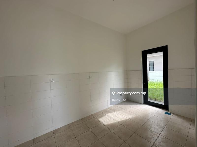 Semi-Detached House for Sale in Tropicana Heights, Kajang by Keith Lee - iProperty.com.my