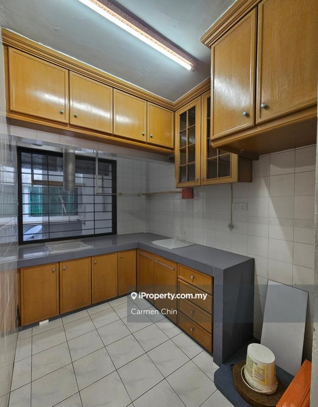 For Sale - SD Apartments