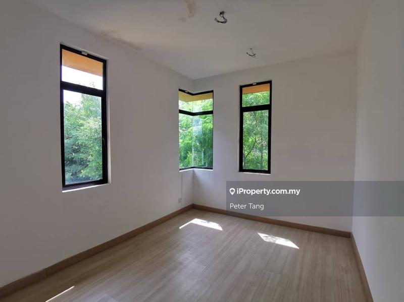 Rumah Berkembar untuk Dijual di Bandar Tasik Kesuma, Semenyih oleh Peter Tang - iProperty.com.my