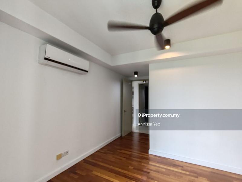 Service Residence for Sale in Temasya 8 by Annissa Yeo - iProperty.com.my