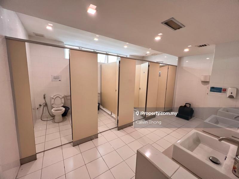 For Sale - Oasis Square