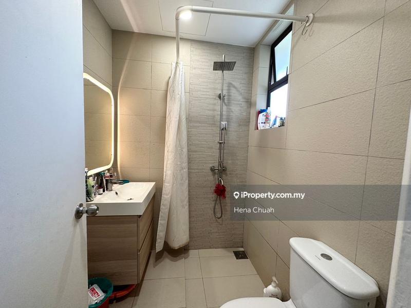 Kondominium untuk Dijual di Armanee oleh Hena Chuah - iProperty.com.my