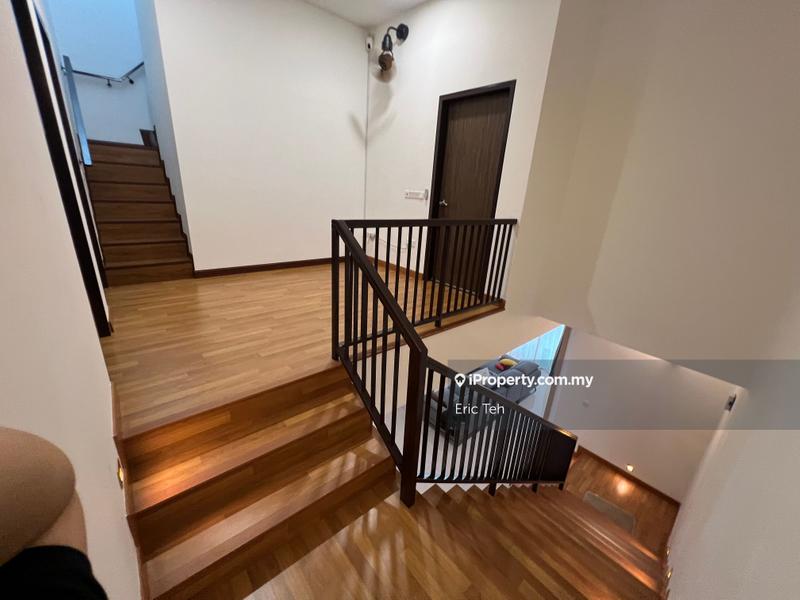 2-storey Terraced House for Sale in Bandar Bukit Raja, Klang by Eric Teh - iProperty.com.my