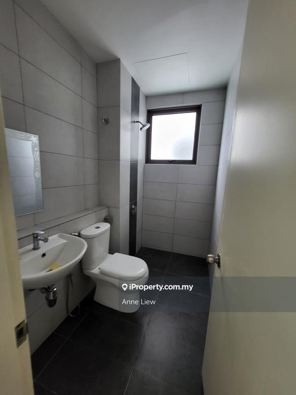 Kondominium untuk Disewa di Lake Point Residence oleh Anne Liew - iProperty.com.my