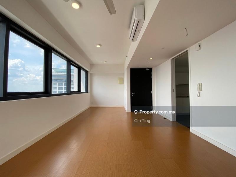 Office for Rent in SS2, Petaling Jaya by Gin Ting - iProperty.com.my