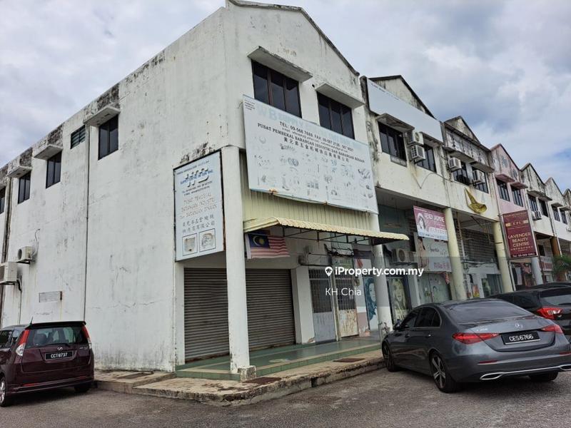 For Sale - Kuantan Gardens
