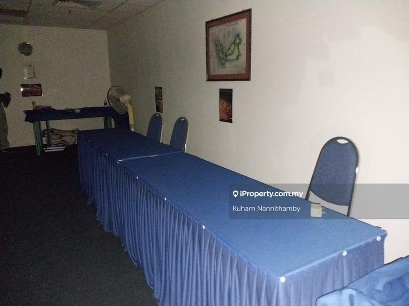 Office for Sale in Sunway, Petaling Jaya by Kuham Nannithamby - iProperty.com.my