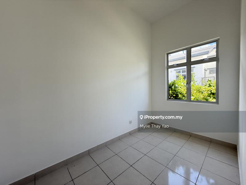 Rumah Teres 1-Tingkat untuk Dijual di S2 Heights, Seremban 2 oleh Mylie Thay Yao - iProperty.com.my