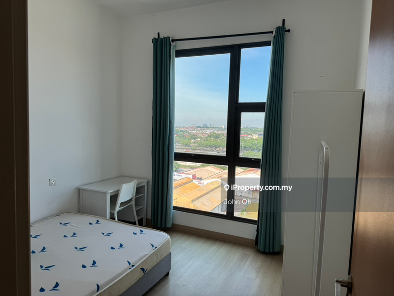 For Sale - The Grand Subang Jaya SS13