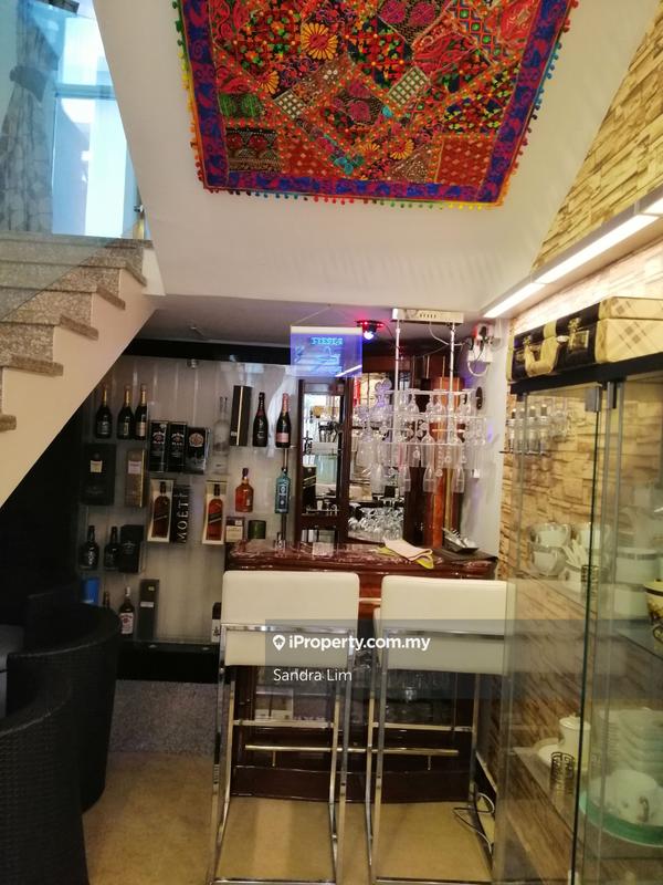 Bungalow House for Sale in Subang Heights, Subang Jaya by Sandra Lim - iProperty.com.my