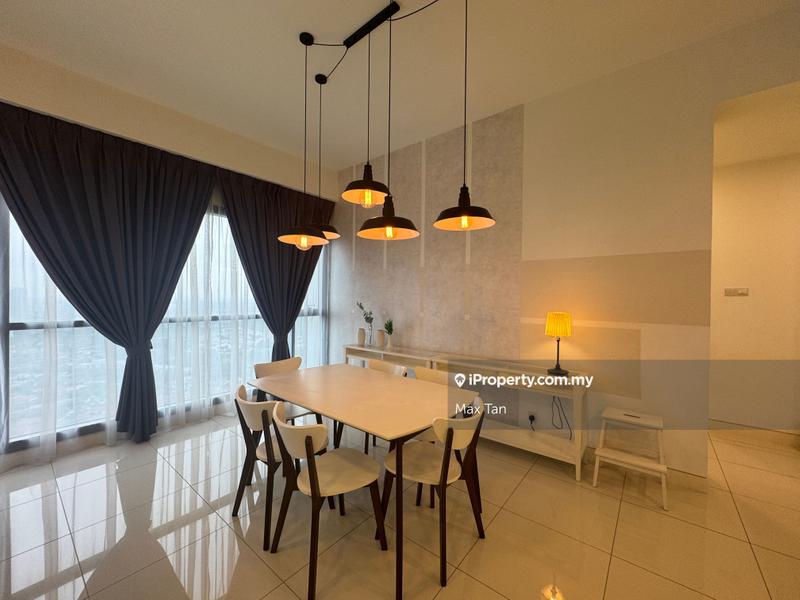 For Sale - Bayberry @ Tropicana Gardens