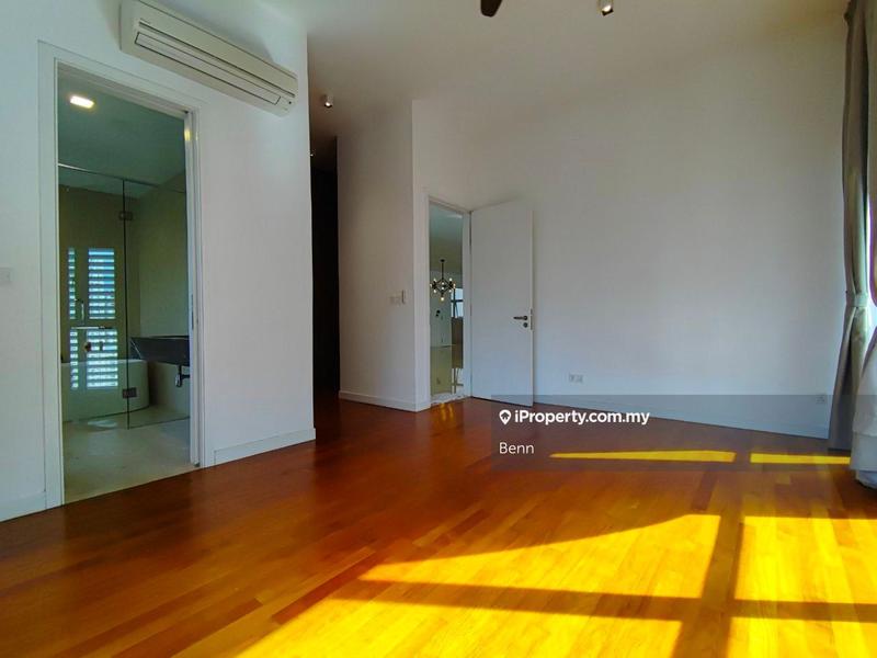 For Sale - Pavilion Hilltop