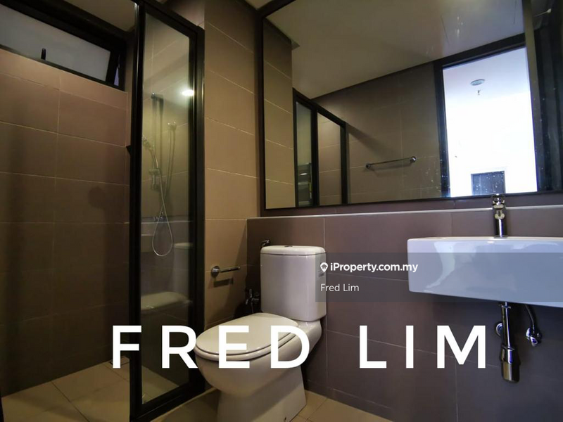 For Sale - The Tamarind