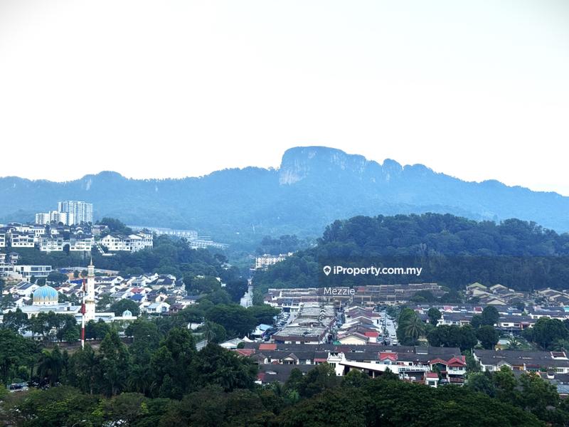 Office for Rent in ha38v, Ulu Kelang by Mezzie - iProperty.com.my