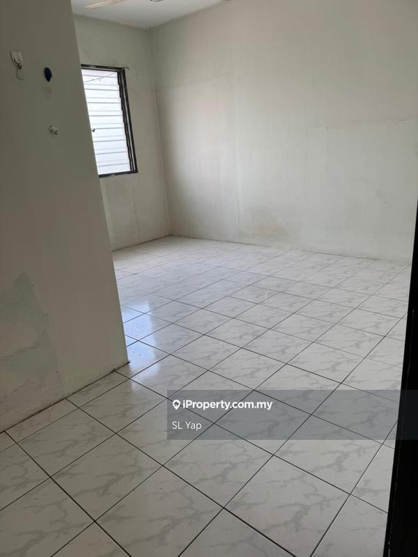 Apartment for Sale in Desa Sri Puteri B by SL Yap - iProperty.com.my