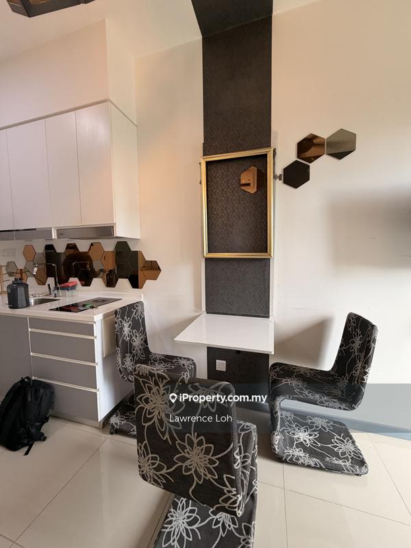 For Rent - Southlink