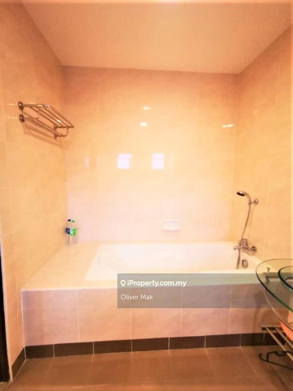 Rumah Teres 3-Tingkat untuk Dijual di Taman Impian Indah, Bukit Jalil oleh Oliver Mak - iProperty.com.my