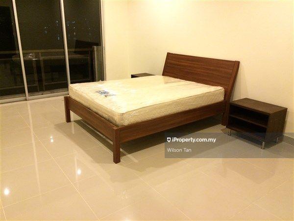 Rumah Bandar untuk Dijual di Taman Tasik Prima, Puchong oleh Wilson Tan - iProperty.com.my