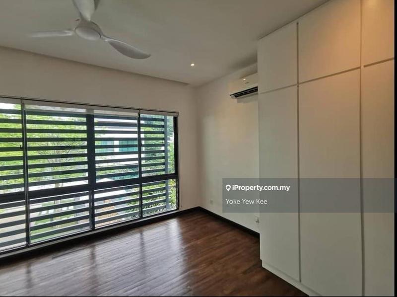 Bungalow House for Rent in Damansara Heights, Kuala Lumpur by Kee Yoke Yew - iProperty.com.my