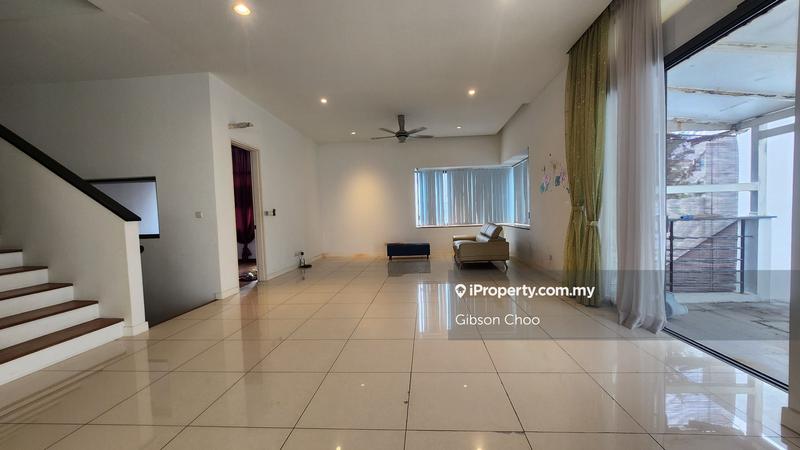 Bungalow House untuk Dijual di Sungai Long, Bandar Sungai Long oleh Gibson Choo - iProperty.com.my