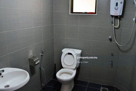 For Sale - Taman Desa Pesona