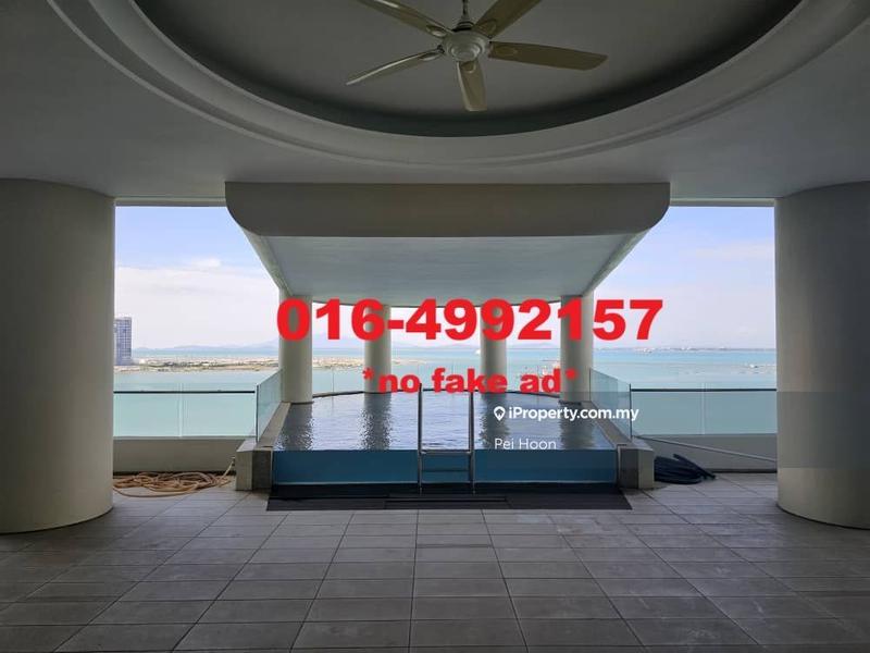 For Sale - 8 Gurney (The Shore Condominium)