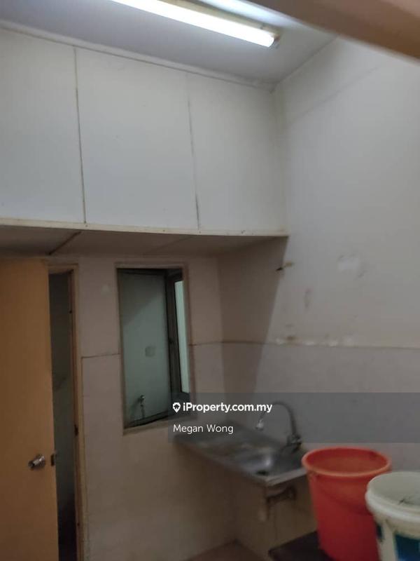 Shop / Office untuk Dijual di Taman Kajang Sentral, Kajang oleh Megan Wong - iProperty.com.my