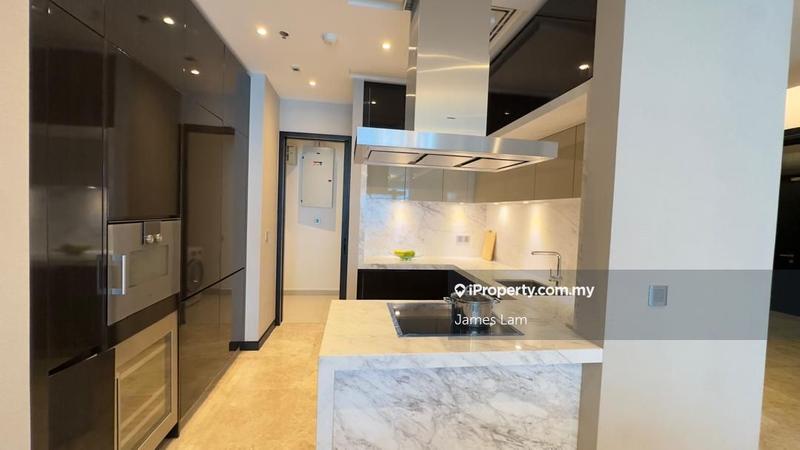 For Sale - The Ritz-Carlton Residences