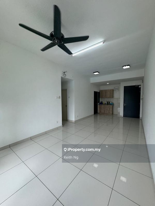 For Rent - Kiara Plaza