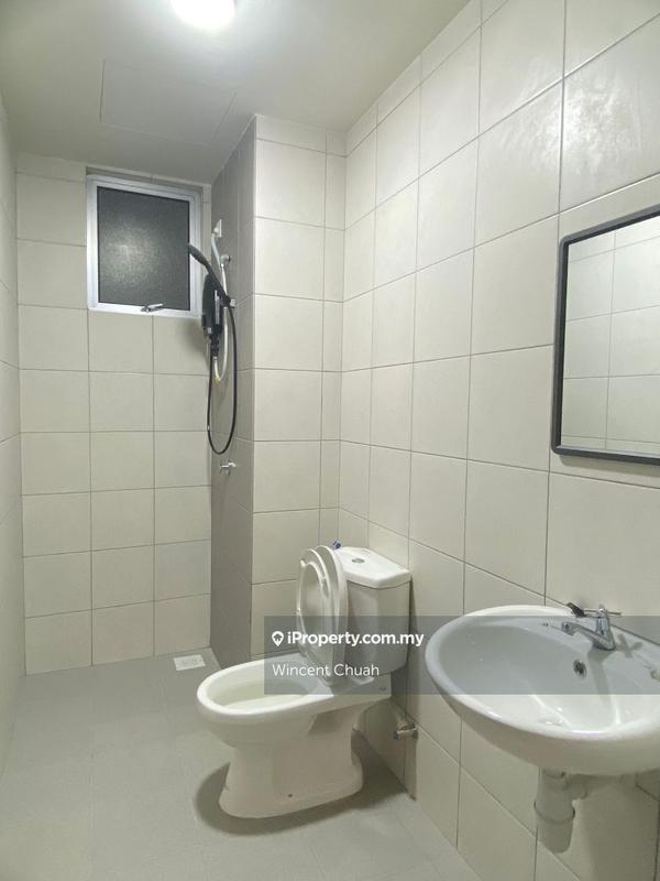 For Rent - Vista Danau Kota