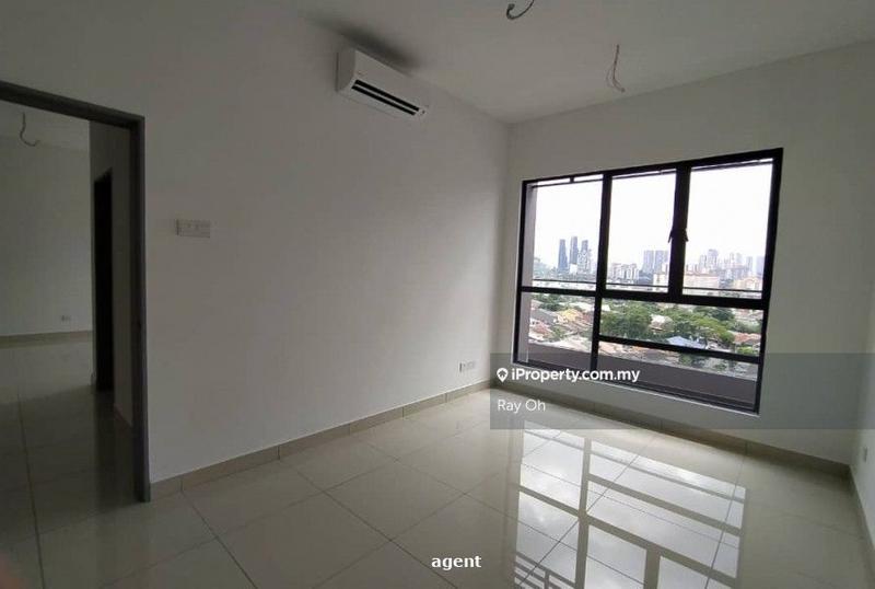 Kondominium untuk Dijual di Legend Heights oleh Ray Oh - iProperty.com.my