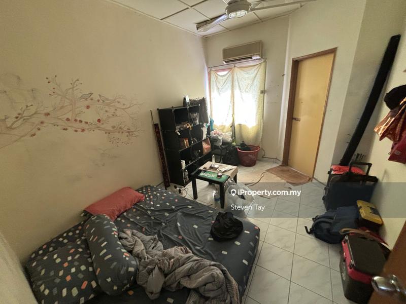 2-storey Terraced House for Sale in Pusat Bandar puchong, puchong jaya, Puchong by Steven Tay - iProperty.com.my