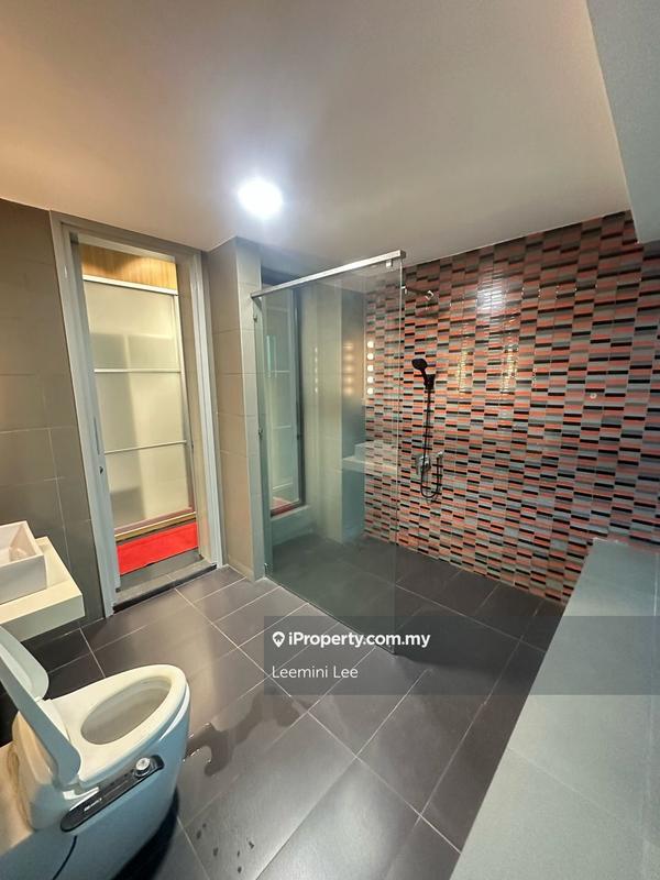 Service Residence untuk Disewa di The Leafz @ Dedaun oleh Leemini Lee - iProperty.com.my