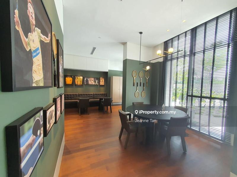 Condominium for Rent in Aira Residence by Jeanne Tan - iProperty.com.my