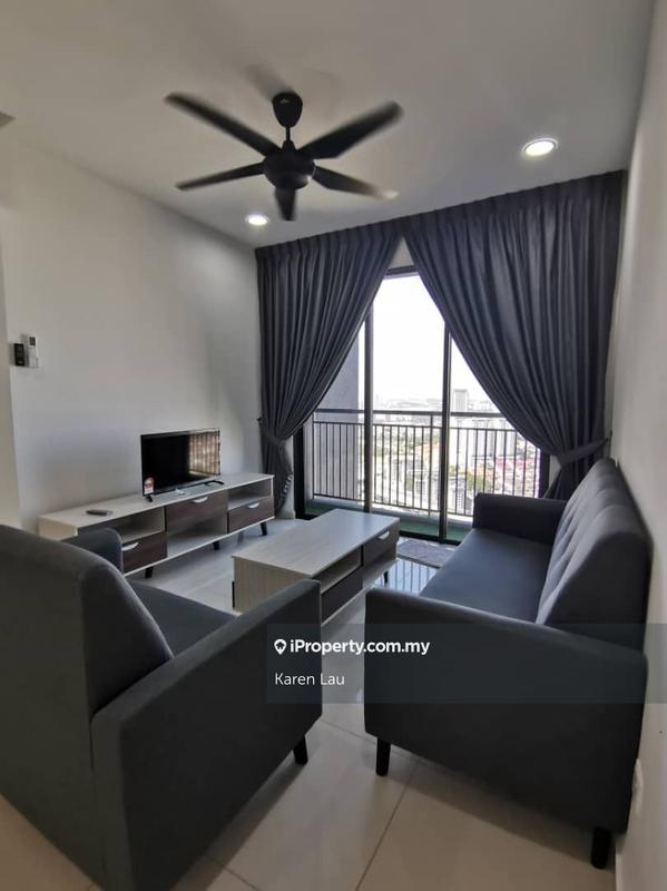 For Rent - Kenwingston Avenue