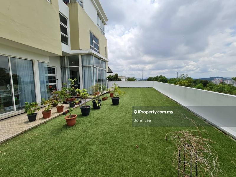 Bungalow House for Sale in Laman Granview Taman Saujana Puchong, Puchong by John Lee - iProperty.com.my