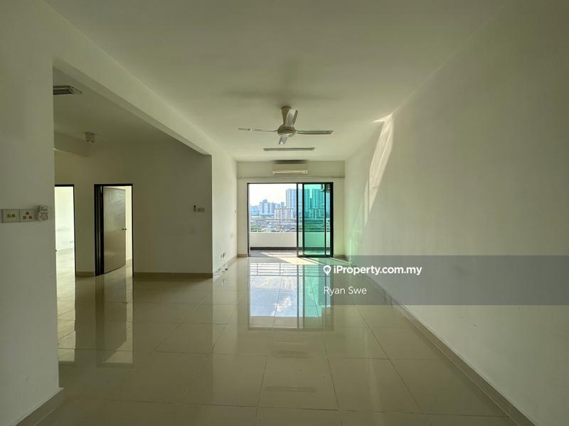 For Sale - Bayu @ Pandan Jaya